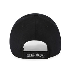 Boston Red Sox '47 Team MVP Adjustable Hat for sale
