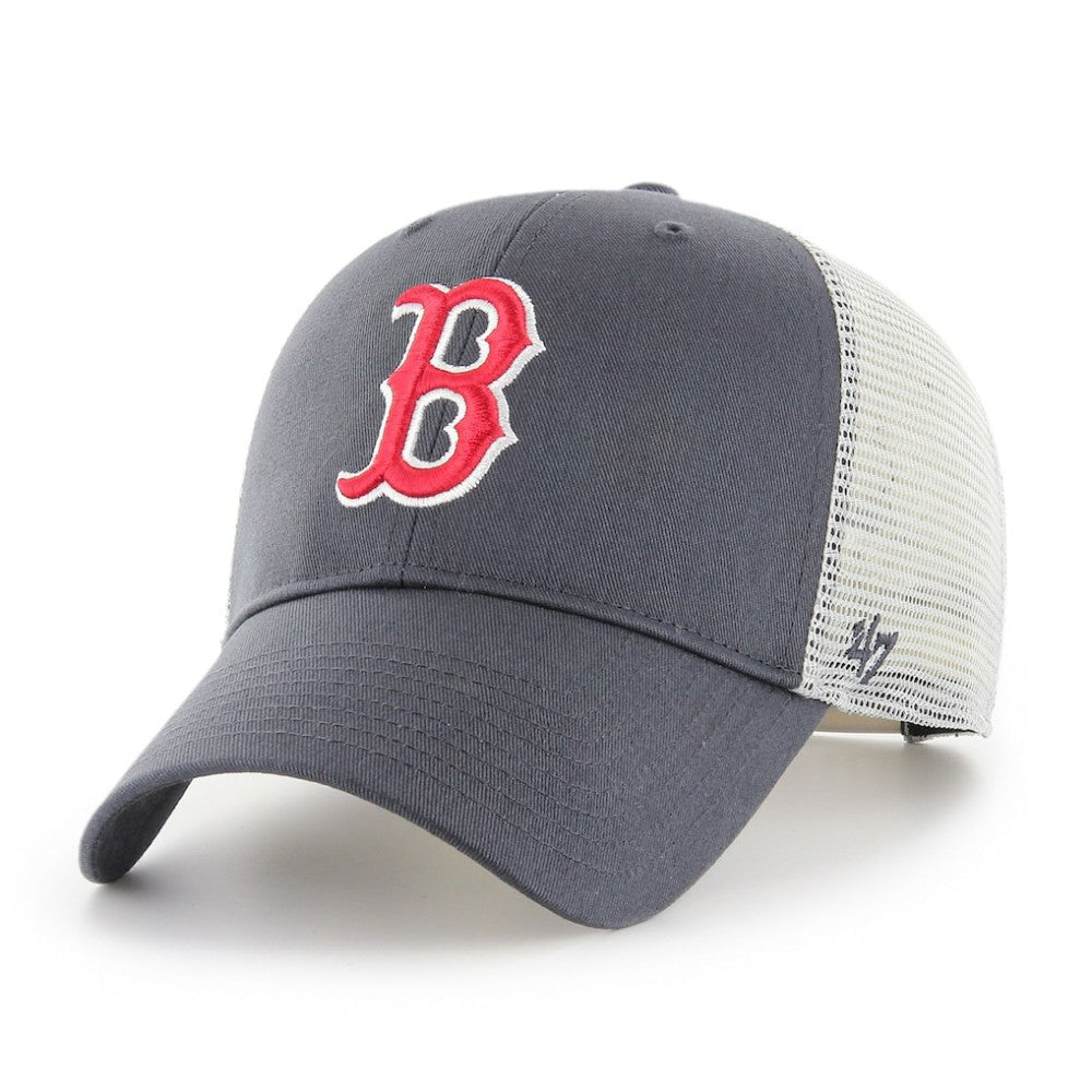 Boston Red Sox '47 Flagship MVP Adjustable Hat Clearance