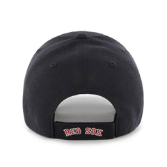 Boston Red Sox '47 Fenway Park MVP Adjustable Hat On Sale