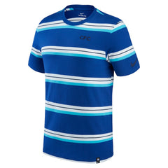 Nike Chelsea Ignite T-Shirts - Blue