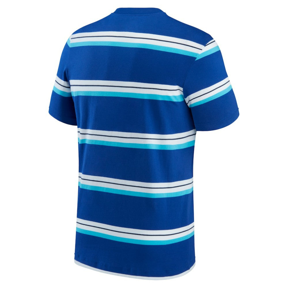 Nike Chelsea Ignite T-Shirts - Blue