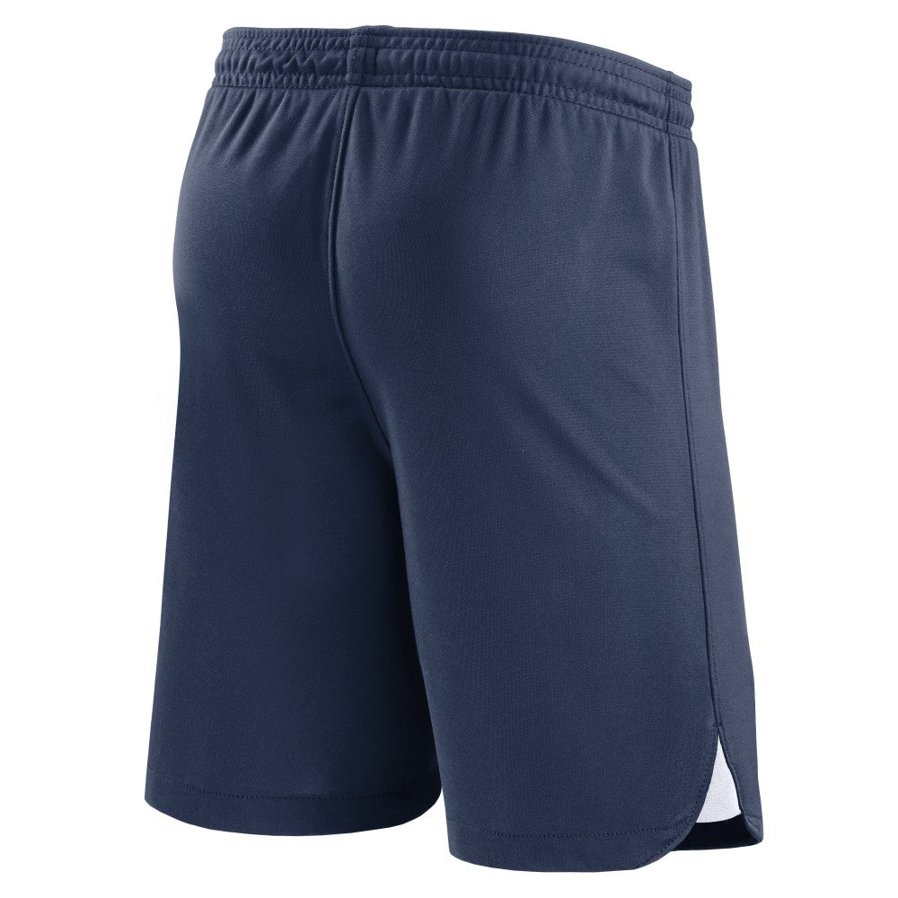Nike Paris Saint-Germain 2022/23 Team Performance Stadium Shorts - Navy