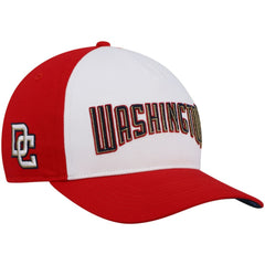 Washington Nationals '47 Cooperstown Collection Retro Contra Hitch Snapback Hat discount