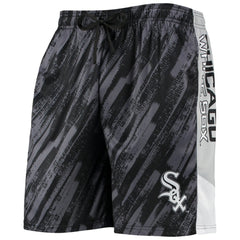 Chicago White Sox FOCO Static Shorts for sale