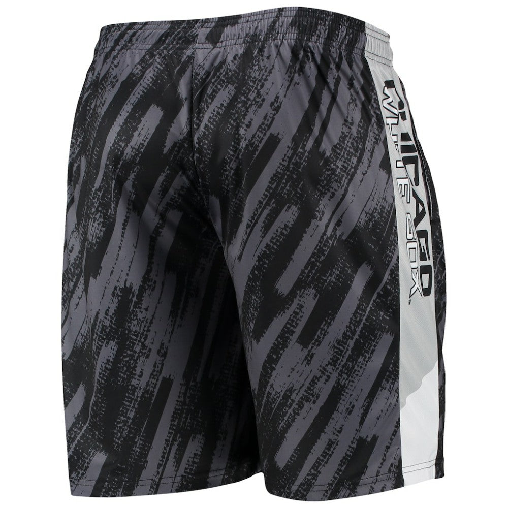 Chicago White Sox FOCO Static Shorts for sale