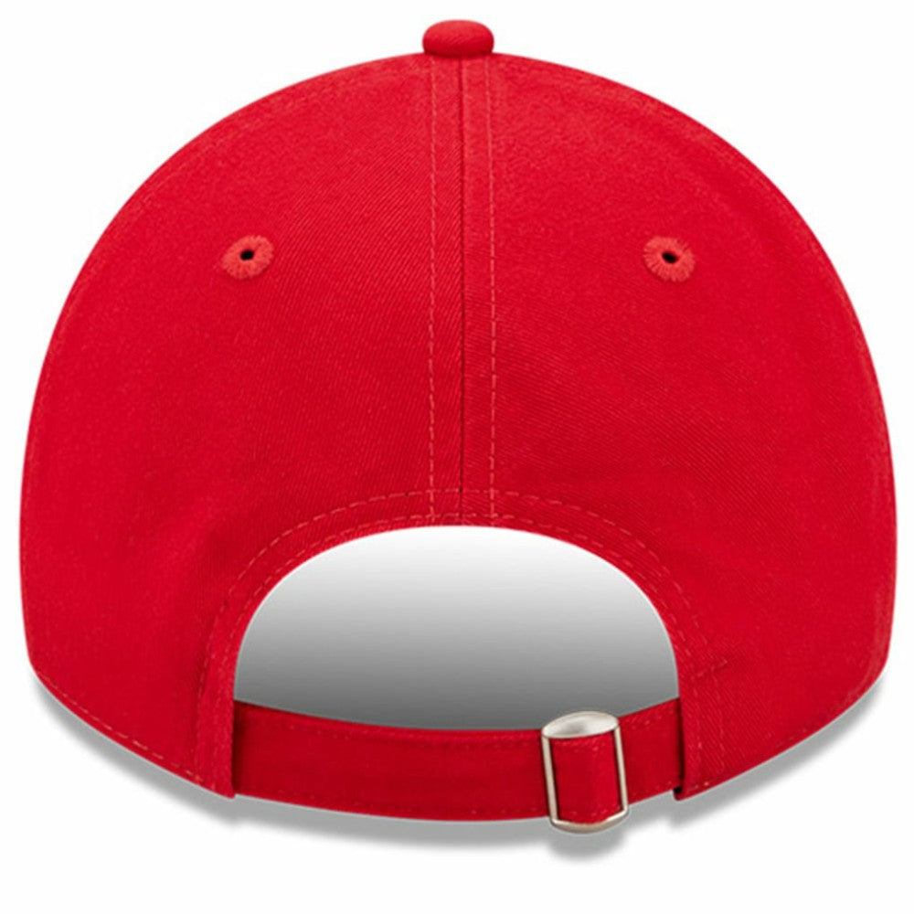 Athletics New Era 2022 4th of July 9TWENTY Adjustable Hat for sale