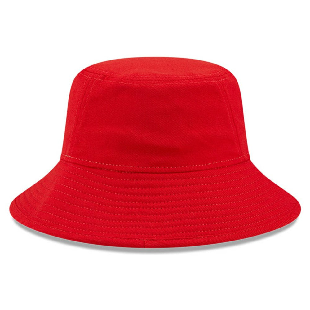 Pittsburgh Pirates New Era 2022 4th of July Bucket Hat Online