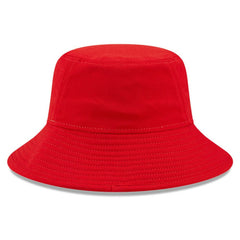 Pittsburgh Pirates New Era 2022 4th of July Bucket Hat Online