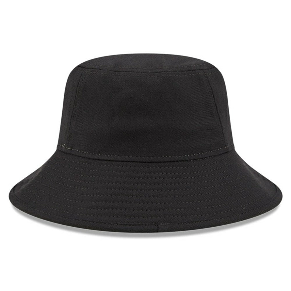Boston Red Sox New Era 2022 4th of July Bucket Hat Lifestyle