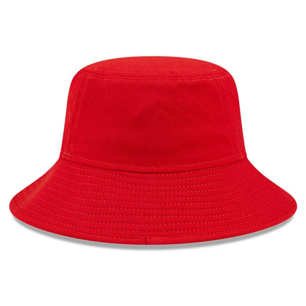 San Francisco Giants New Era 2022 4th of July Bucket Hat On Sale