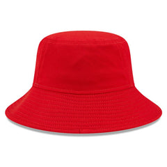 San Francisco Giants New Era 2022 4th of July Bucket Hat On Sale