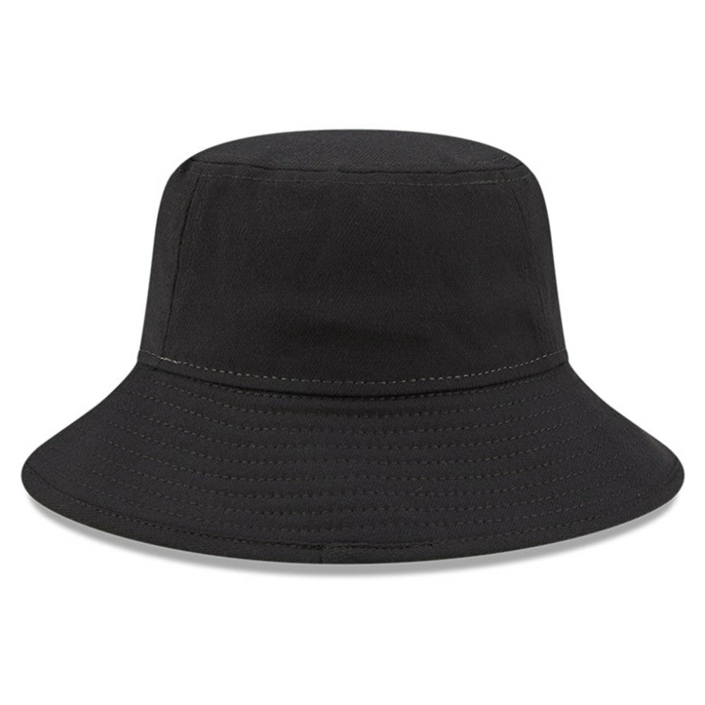 Chicago Cubs New Era 2022 4th of July Bucket Hat On Sale