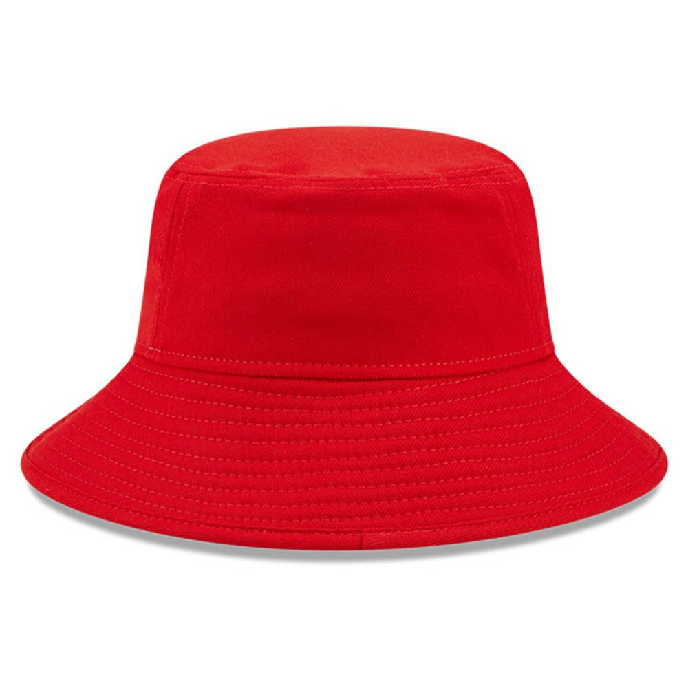 Athletics New Era 2022 4th of July Bucket Hat for sale