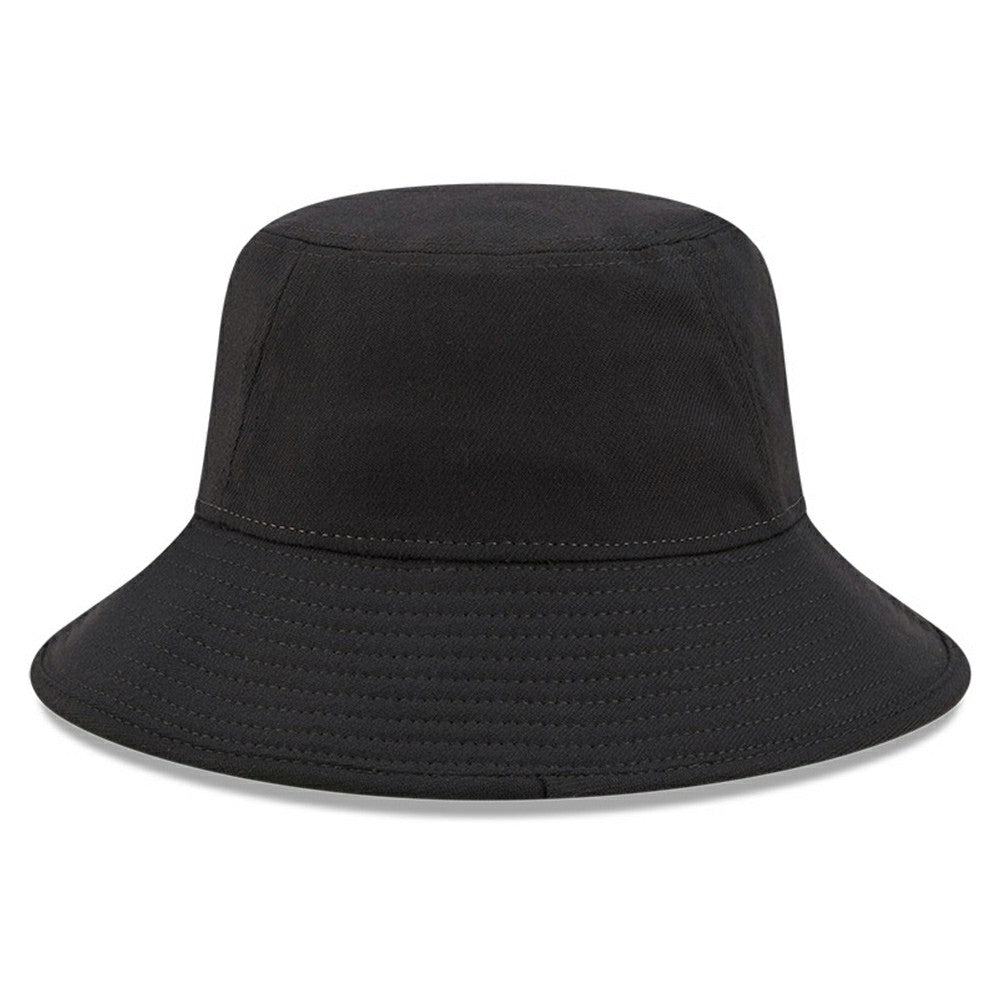 Kansas City Royals New Era 2022 4th of July Bucket Hat Online