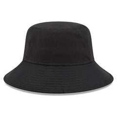 Kansas City Royals New Era 2022 4th of July Bucket Hat Online