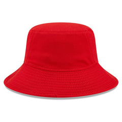 Detroit Tigers New Era 2022 4th of July Bucket Hat Clearance