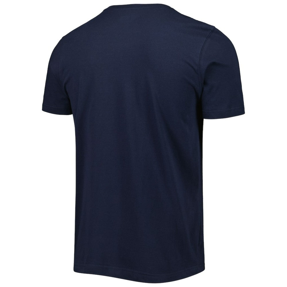 Athletics New Era 4th of July Jersey T-Shirt Online