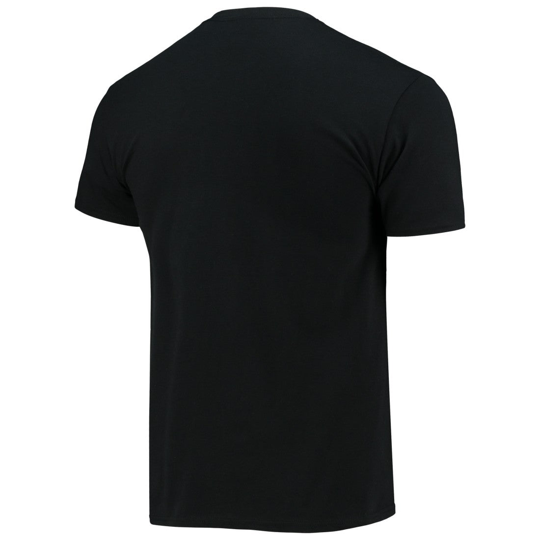 Charles Haley Dallas Cowboys Name & Number T-Shirt Black - NFL