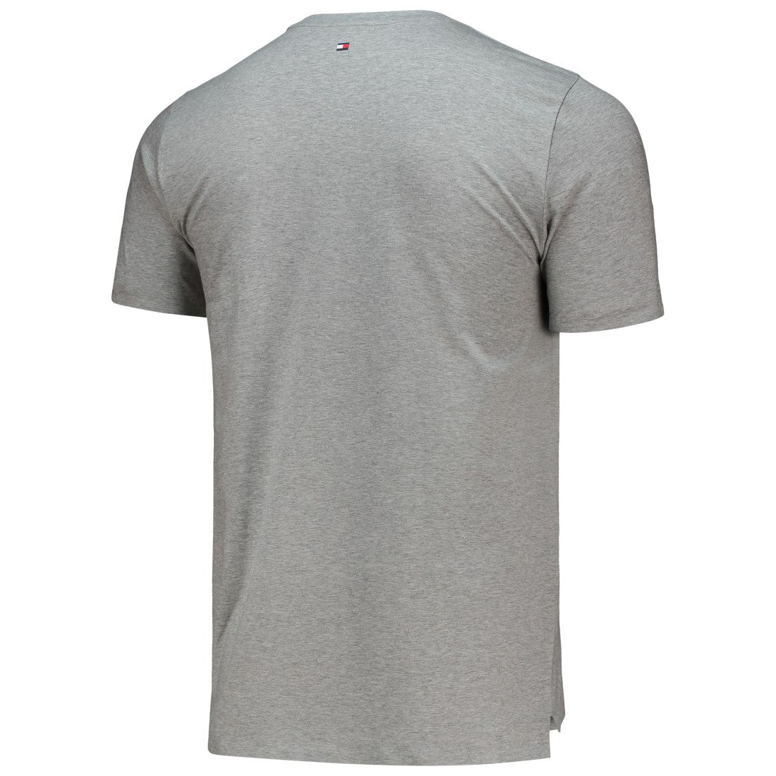 Dallas Cowboys Tommy Hilfiger Graphic T-Shirt Gray - NFL