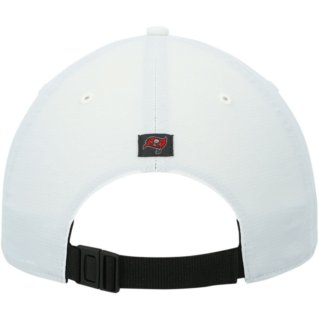 Tampa Bay Buccaneers '47 Hitch Stars and Stripes Trucker Adjustable Hat White - 47 brand