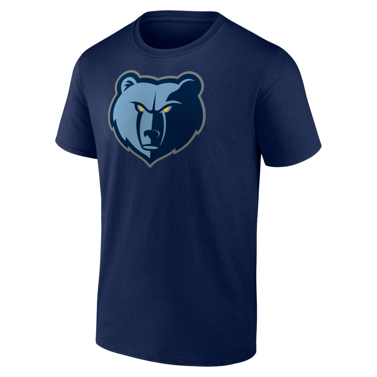 NBA - Ziaire Williams Memphis Grizzlies Playmaker Name & Number T-Shirt - Navy