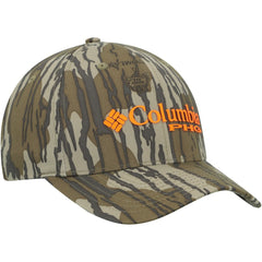 Dallas Cowboys PHG Flex Hat Camo - Columbia