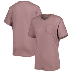 Adidas Germany National Team Women's DNA T-Shirts - Pink