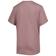 Adidas Germany National Team Women's DNA T-Shirts - Pink