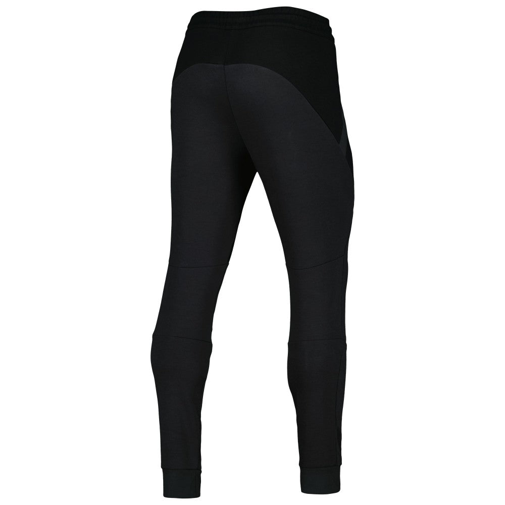 Adidas Juventus Travel Pants - Black