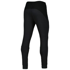 Adidas Juventus Travel Pants - Black