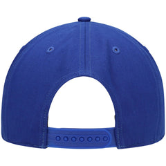 St. Louis Blues - '47 Reflex Hitch Snapback Hat Blue