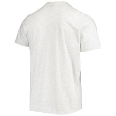 Arizona Cardinals '47 Premier Franklin T-Shirt Heathered Gray - 47 brand