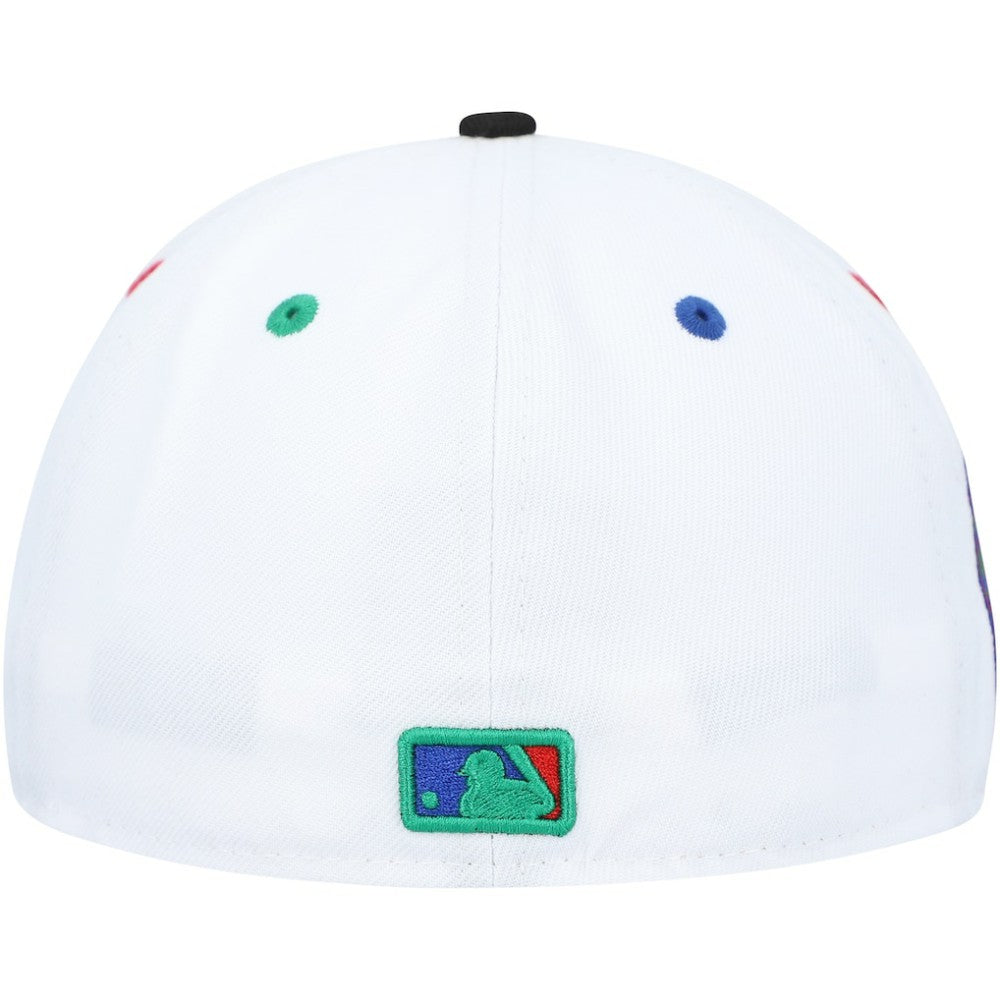 Chicago Cubs New Era 1962 MLB All-Star Game Primary Eye 59FIFTY Fitted Hat discount