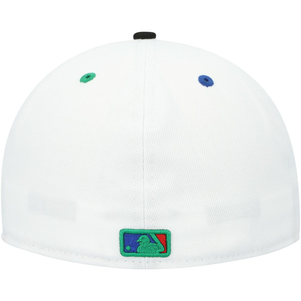 Kansas City Royals New Era  Primary Eye 59FIFTY Fitted Hat On Sale