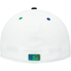 Kansas City Royals New Era  Primary Eye 59FIFTY Fitted Hat On Sale
