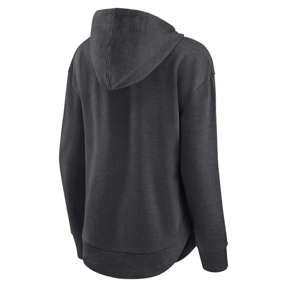 Chicago White Sox Fanatics Women's Set to Fly Pullover Hoodie for sale