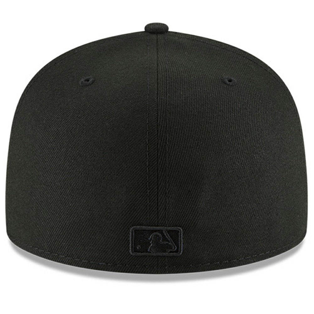 Cleveland Guardians New Era 59FIFTY Fitted Hat Sale