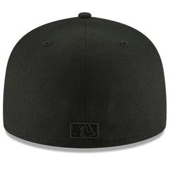 Cleveland Guardians New Era 59FIFTY Fitted Hat Sale
