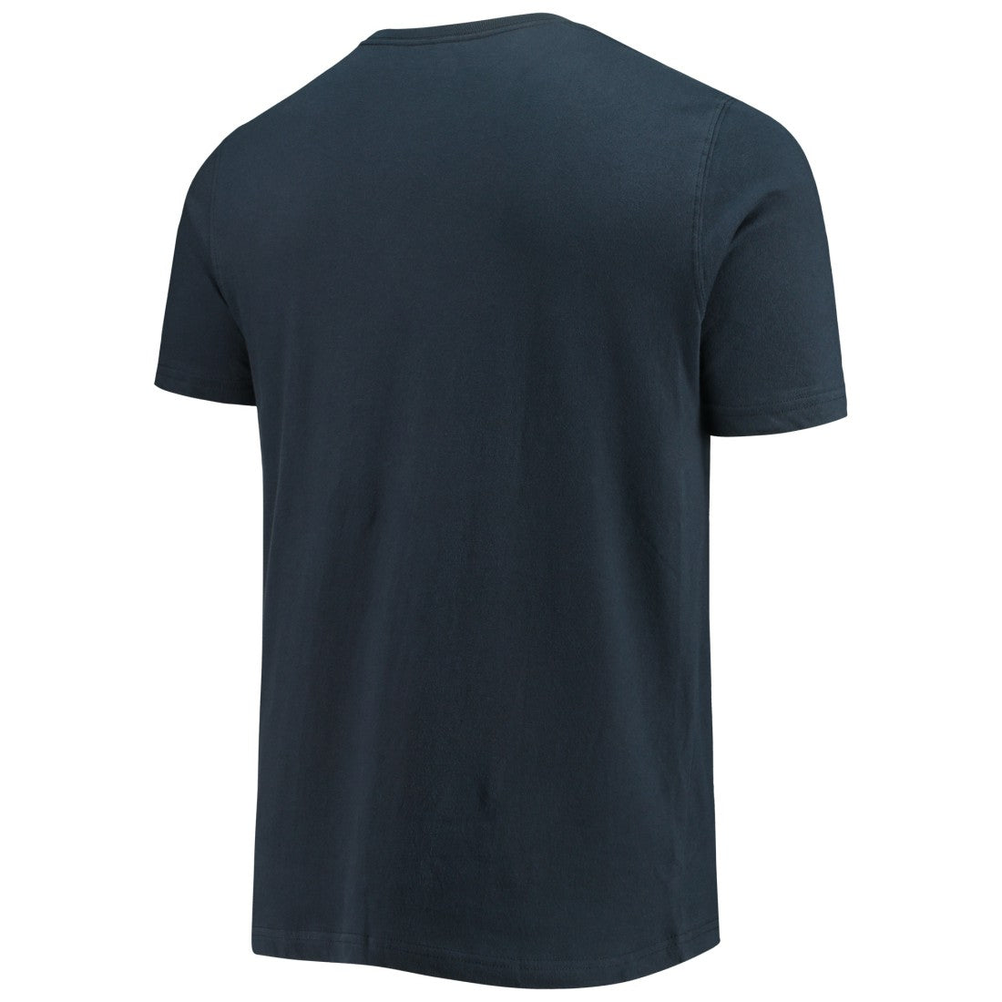 Tennessee Titans New Era Stadium T-Shirt Navy - NFL