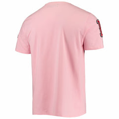 Boston Red Sox Pro Standard Club T-Shirt On Sale