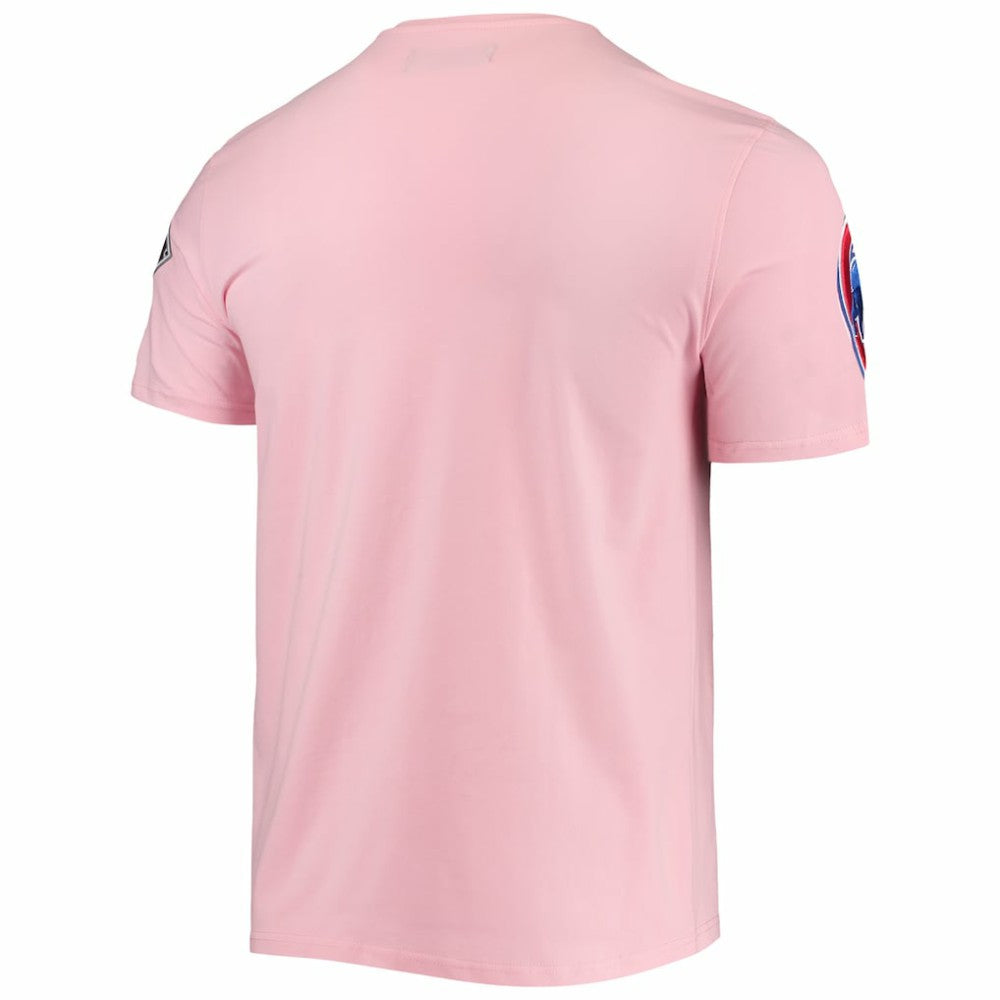 Chicago Cubs Pro Standard Club T-Shirt Sale