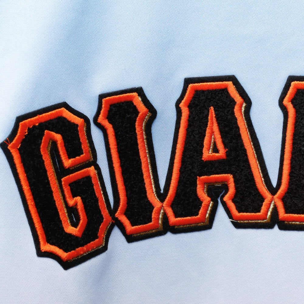 San Francisco Giants Pro Standard Ombre T-Shirt Online