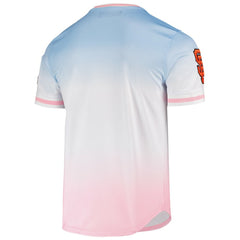 San Francisco Giants Pro Standard Ombre T-Shirt Online