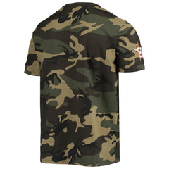 Houston Astros Pro Standard Team T-Shirt Lifestyle