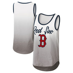 Boston Red Sox G-III 4Her by Carl Banks Women's Logo Opening Day Tank Top Near Me