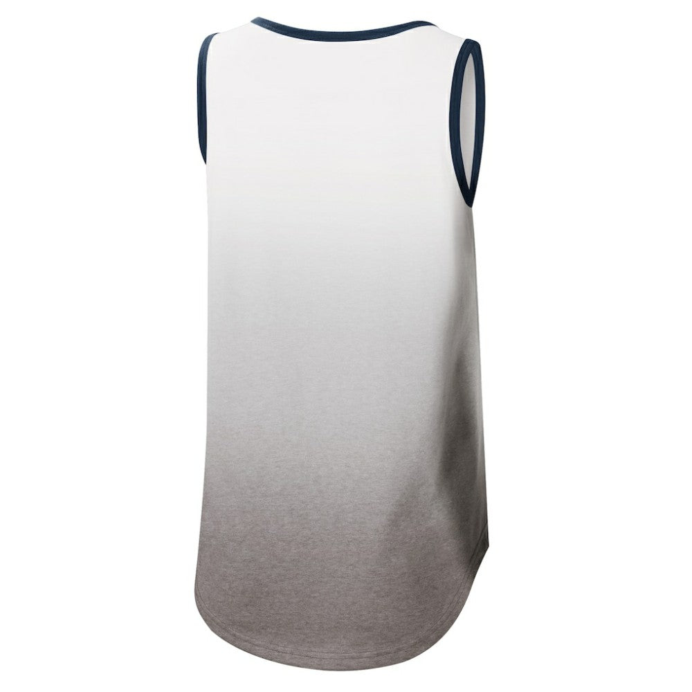 Boston Red Sox G-III 4Her by Carl Banks Women's Logo Opening Day Tank Top Near Me