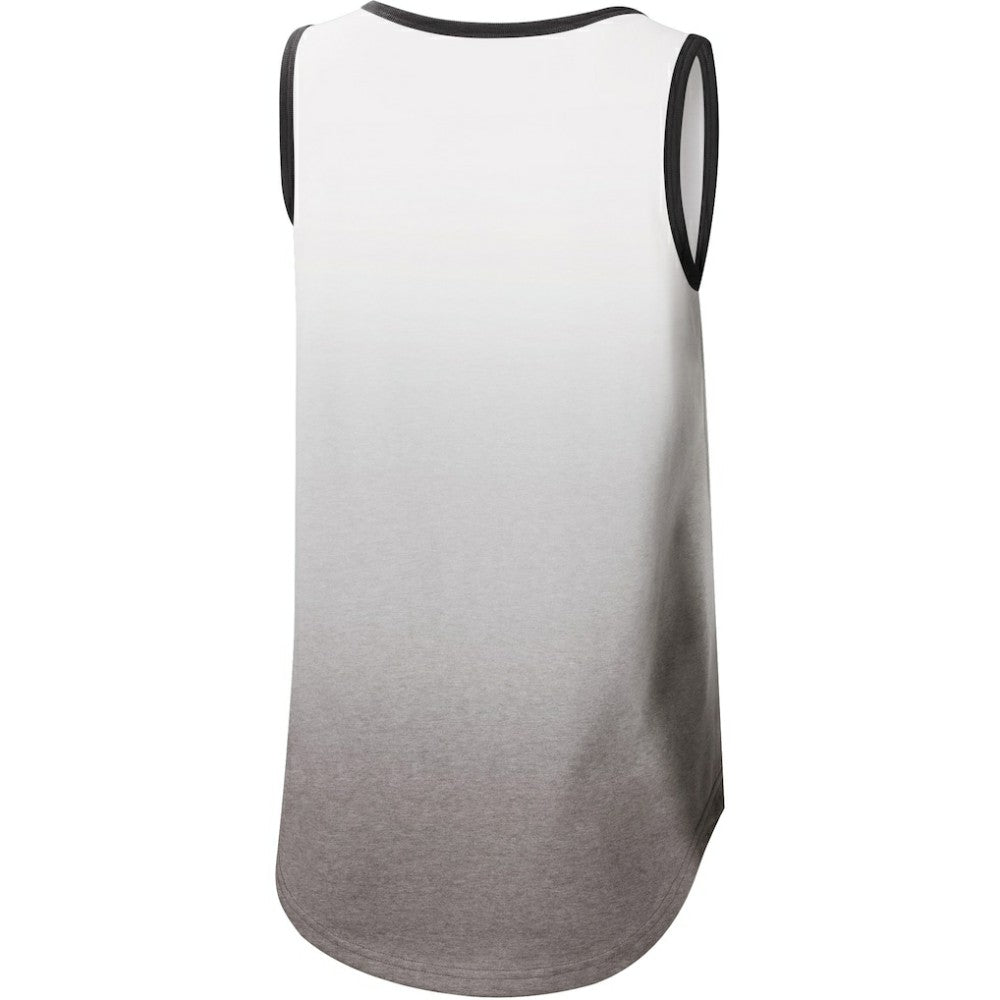 Chicago White Sox G-III 4Her by Carl Banks Women's Logo Opening Day Tank Top for sale