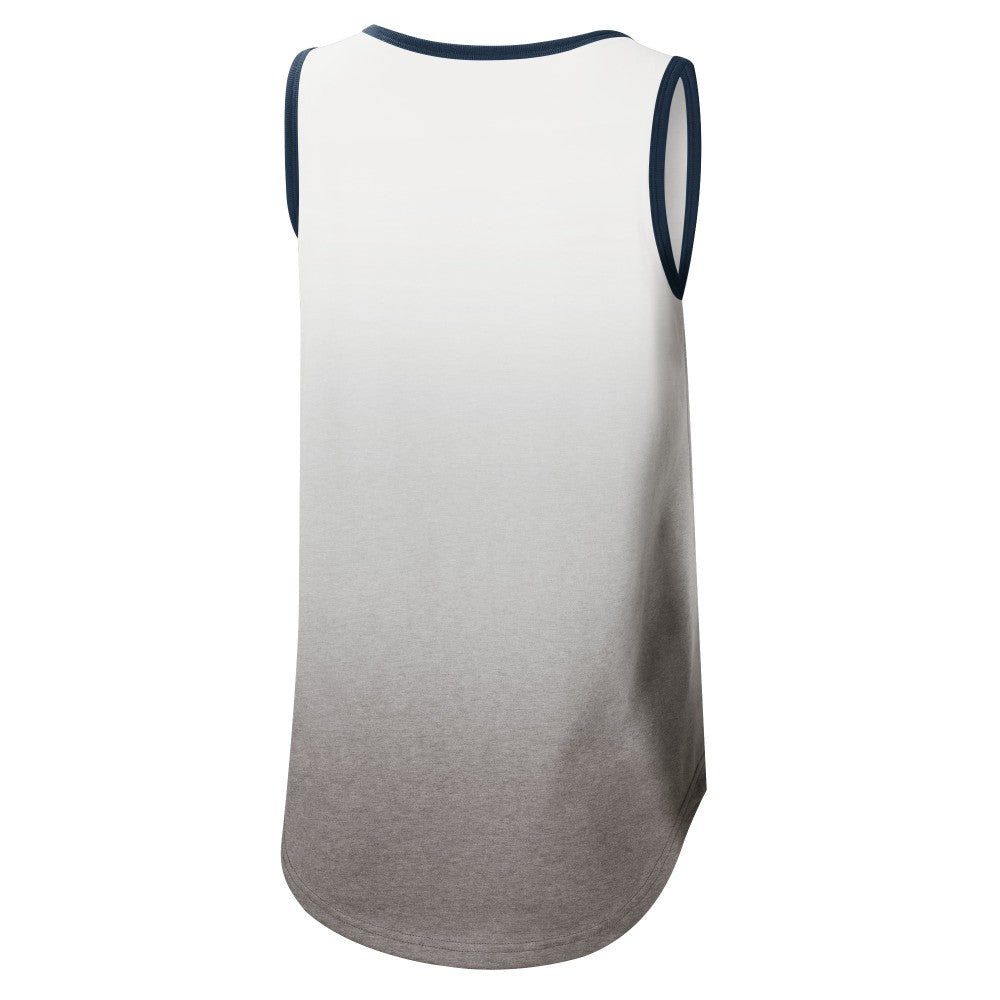 Houston Astros G-III 4Her by Carl Banks Women's Logo Opening Day Tank Top Near Me