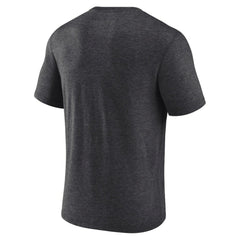 Ottawa Senators - Fanatics NHL Special Edition Tri-Blend T-Shirt Black