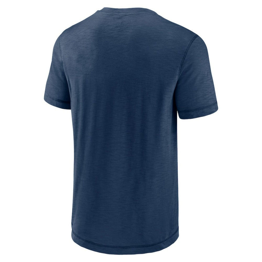 New York Islanders - Fanatics Special Edition 2.0 T-Shirt Royal
